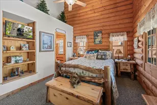 42279 Castle Crag Rd, Big Bear Lake, CA 92315 - Photo 26