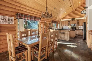 42279 Castle Crag Rd, Big Bear Lake, CA 92315 - Photo 18