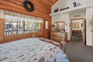 42279 Castle Crag Rd, Big Bear Lake, CA 92315 - Photo 28
