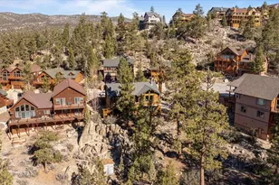 42279 Castle Crag Rd, Big Bear Lake, CA 92315 - Photo 10