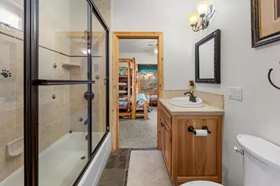 42279 Castle Crag Road, Big Bear Lake, CA 92315 - Photo 46