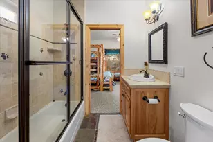 42279 Castle Crag Rd, Big Bear Lake, CA 92315 - Photo 46