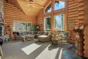 42279 Castle Crag Rd, Big Bear Lake, CA 92315 - Photo 14