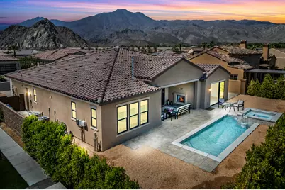 80404 Old Ranch Trail S, La Quinta, CA 92253 - Photo 2