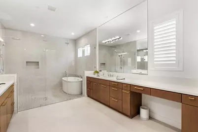 80404 Old Ranch Trail S, La Quinta, CA 92253 - Photo 14