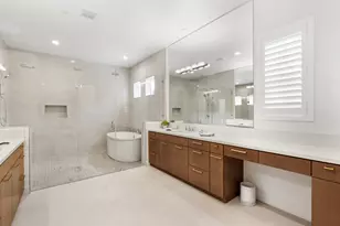 80404 Old Ranch Trail S, La Quinta, CA 92253 - Photo 14