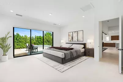 80404 Old Ranch Trail S, La Quinta, CA 92253 - Photo 12