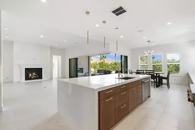 80404 Old Ranch Trail S, La Quinta, CA 92253 - Photo 4