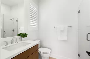 80404 Old Ranch Trail S, La Quinta, CA 92253 - Photo 22
