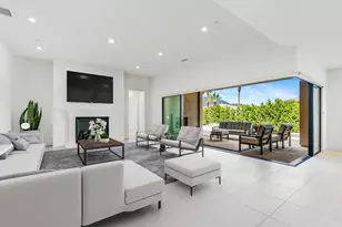 80404 Old Ranch Trail S, La Quinta, CA 92253 - Photo 2