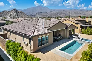 80404 Old Ranch Trail S, La Quinta, CA 92253 - Photo 26