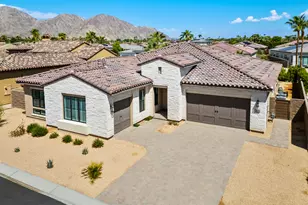 80404 Old Ranch Trail S, La Quinta, CA 92253 - Photo 1