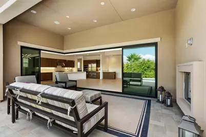 80404 Old Ranch Trail S, La Quinta, CA 92253 - Photo 6