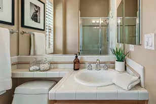 9 Shoreline Dr, Rancho Mirage, CA 92270 - Photo 20