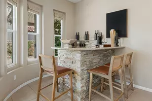 9 Shoreline Dr, Rancho Mirage, CA 92270 - Photo 10