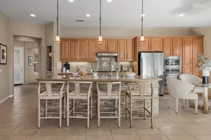 9 Shoreline Dr, Rancho Mirage, CA 92270 - Photo 6