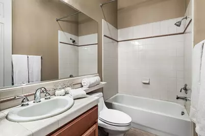 9 Shoreline Drive, Rancho Mirage, CA 92270 - Photo 22