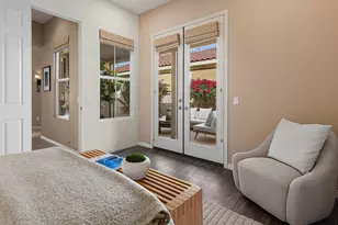 9 Shoreline Dr, Rancho Mirage, CA 92270 - Photo 18