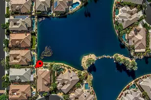 9 Shoreline Dr, Rancho Mirage, CA 92270 - Photo 26