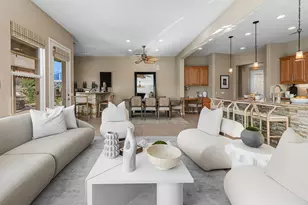 9 Shoreline Dr, Rancho Mirage, CA 92270 - Photo 10