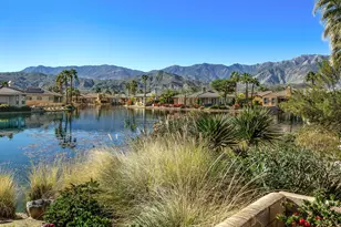 9 Shoreline Dr, Rancho Mirage, CA 92270 - Photo 2