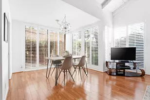 2367 S Gene Autry Trail, Palm Springs, CA 92264 - Photo 18