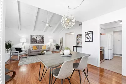 2367 S Gene Autry Trail #B, Palm Springs, CA 92264 - Photo 20