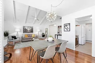 2367 S Gene Autry Trail, Palm Springs, CA 92264 - Photo 20