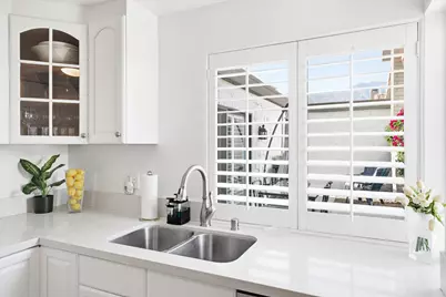 2367 S Gene Autry Trail #B, Palm Springs, CA 92264 - Photo 22