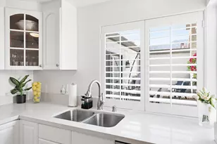 2367 S Gene Autry Trail, Palm Springs, CA 92264 - Photo 22