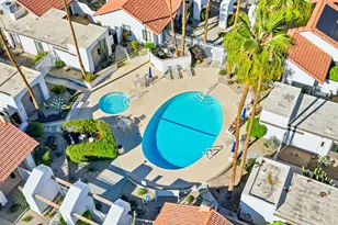 2367 S Gene Autry Trail, Palm Springs, CA 92264 - Photo 48