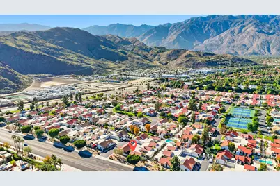 2367 S Gene Autry Trail #B, Palm Springs, CA 92264 - Photo 62