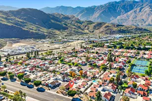 2367 S Gene Autry Trail, Palm Springs, CA 92264 - Photo 62