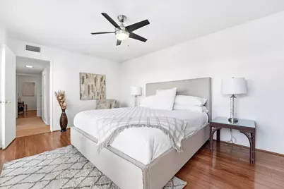 2367 S Gene Autry Trail #B, Palm Springs, CA 92264 - Photo 28