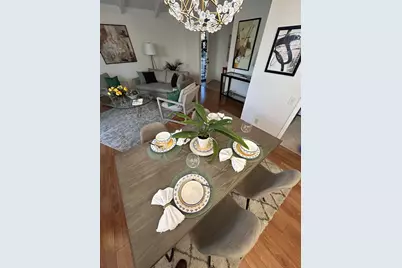 2367 S Gene Autry Trail #B, Palm Springs, CA 92264 - Photo 16