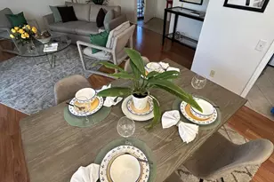 2367 S Gene Autry Trail, Palm Springs, CA 92264 - Photo 16