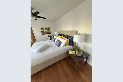 2367 S Gene Autry Trail #B, Palm Springs, CA 92264 - Photo 30