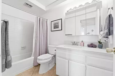 2367 S Gene Autry Trail #B, Palm Springs, CA 92264 - Photo 44