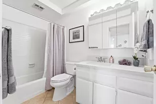 2367 S Gene Autry Trail, Palm Springs, CA 92264 - Photo 44