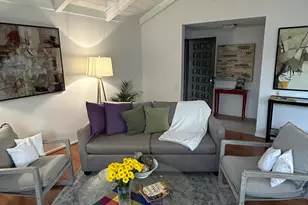 2367 S Gene Autry Trail, Palm Springs, CA 92264 - Photo 10