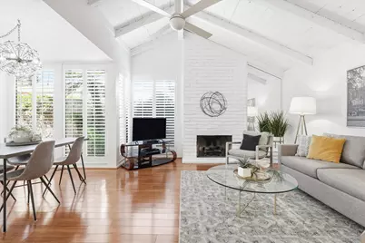 2367 S Gene Autry Trail #B, Palm Springs, CA 92264 - Photo 6