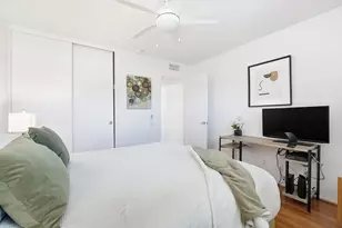 2367 S Gene Autry Trail, Palm Springs, CA 92264 - Photo 40