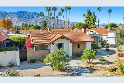 2367 S Gene Autry Trail #B, Palm Springs, CA 92264 - Photo 56