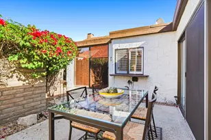 2367 S Gene Autry Trail, Palm Springs, CA 92264 - Photo 50