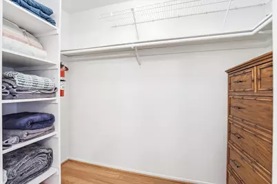 2367 S Gene Autry Trail #B, Palm Springs, CA 92264 - Photo 38