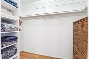 2367 S Gene Autry Trail, Palm Springs, CA 92264 - Photo 38