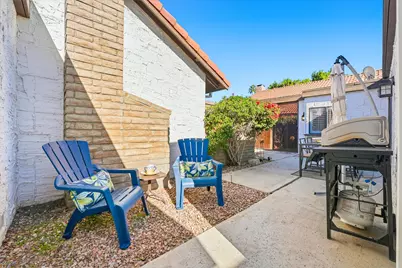 2367 S Gene Autry Trail #B, Palm Springs, CA 92264 - Photo 54