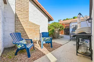 2367 S Gene Autry Trail, Palm Springs, CA 92264 - Photo 54