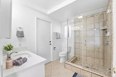 2367 S Gene Autry Trail #B, Palm Springs, CA 92264 - Photo 34