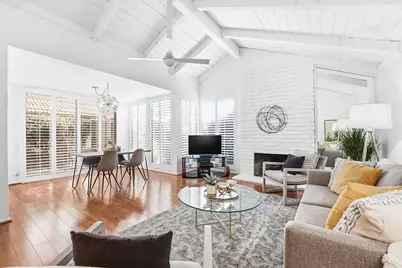 2367 S Gene Autry Trail #B, Palm Springs, CA 92264 - Photo 56